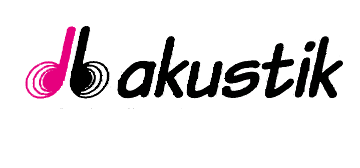 db akustik